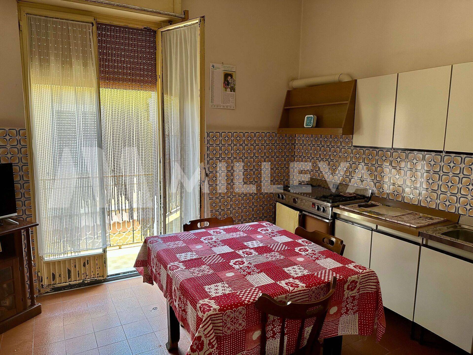 Casa singola in vendita a Pozzallo