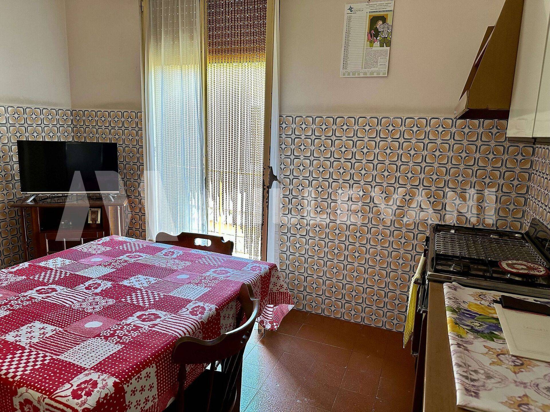 Casa singola in vendita a Pozzallo