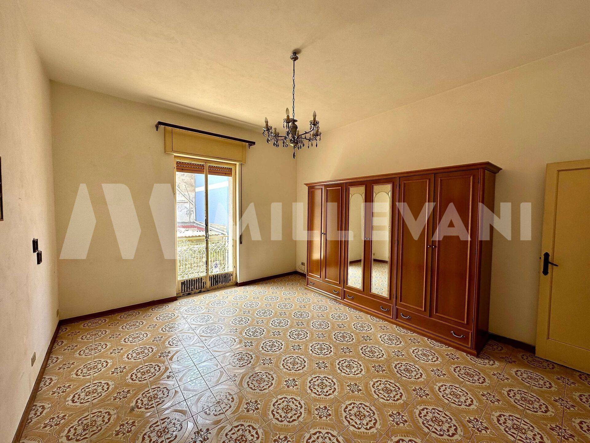 Casa singola in vendita a Pozzallo