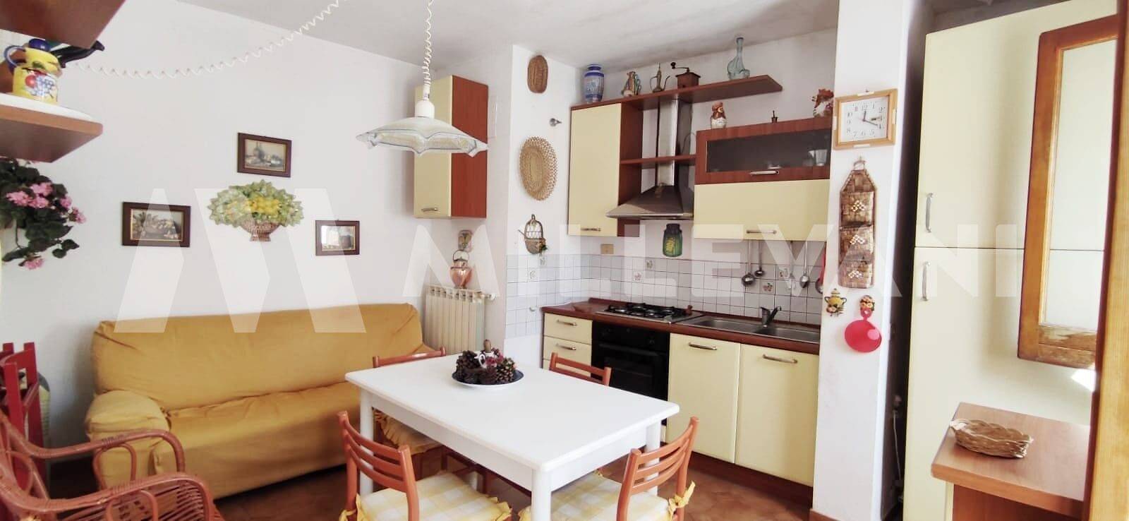 Casa singola in vendita a Scicli