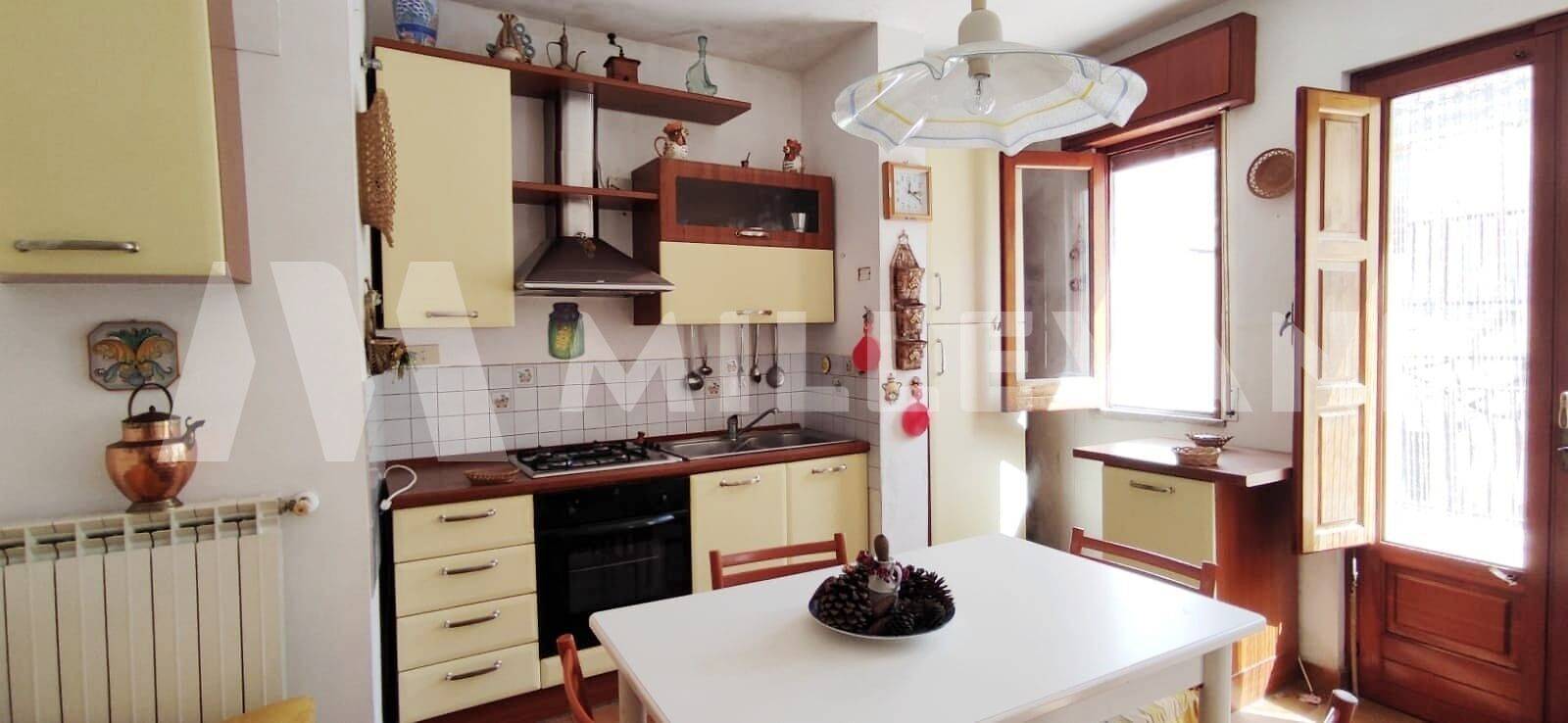 Casa singola in vendita a Scicli