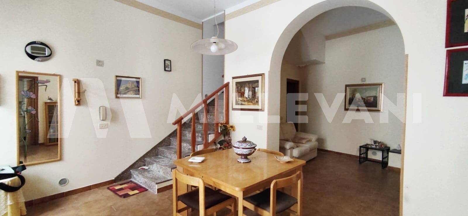 Casa singola in vendita a Scicli