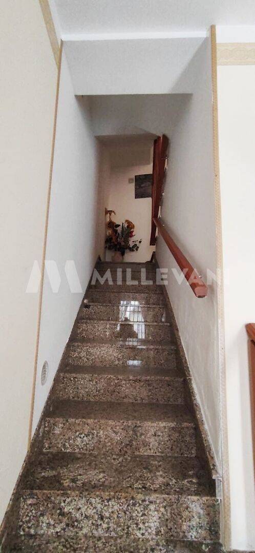 Casa singola in vendita a Scicli