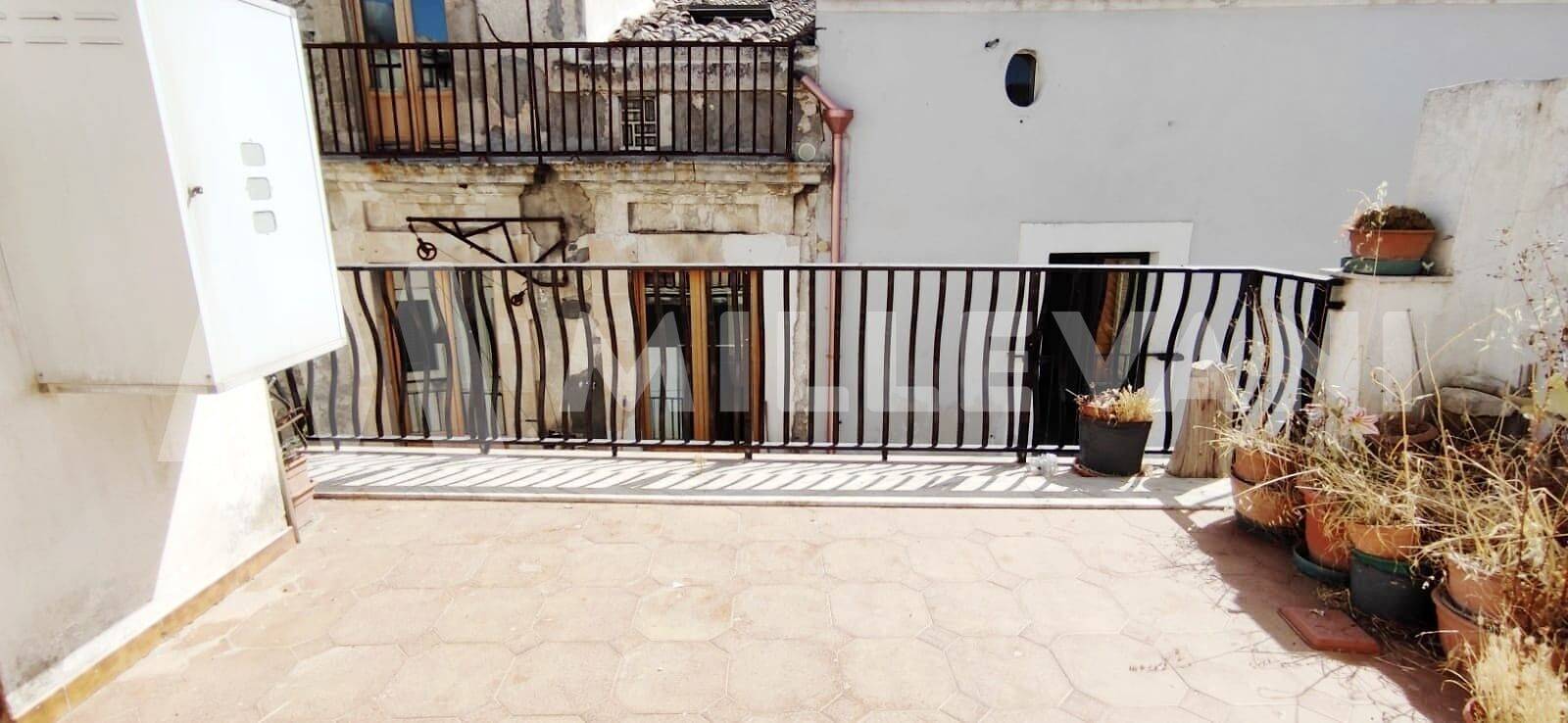 Casa singola in vendita a Scicli