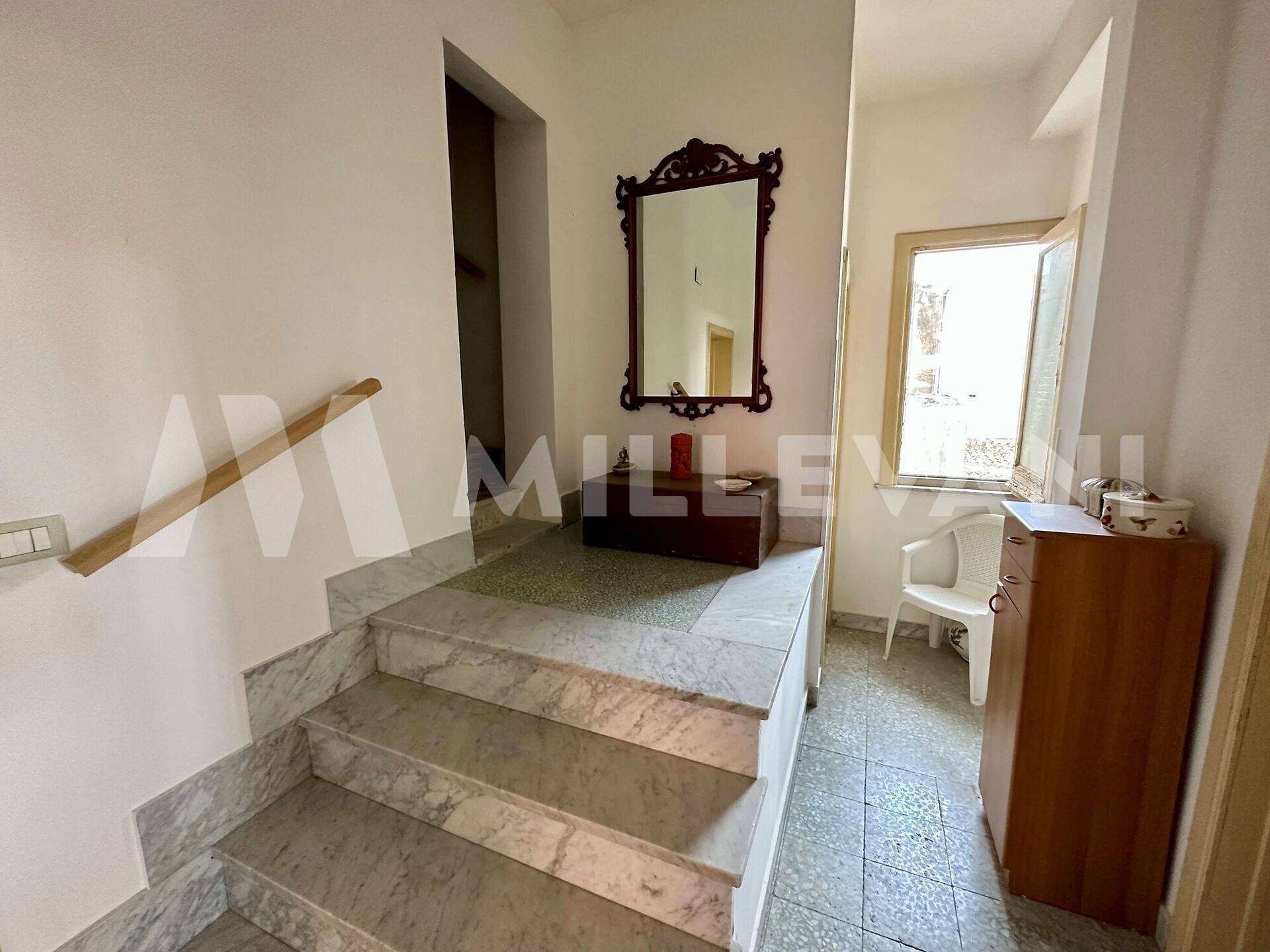 Casa singola in vendita a Pozzallo