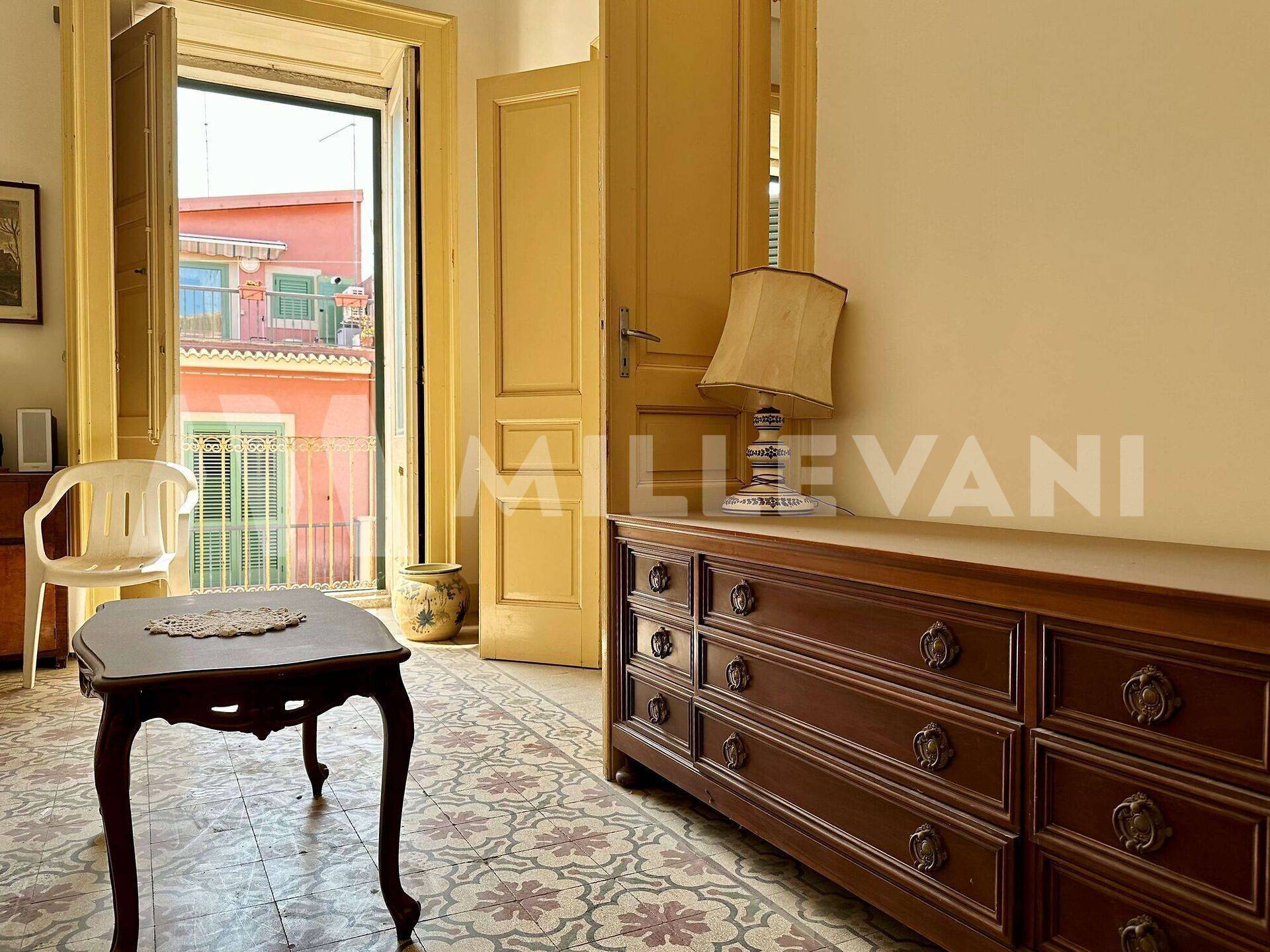 Casa singola in vendita a Pozzallo