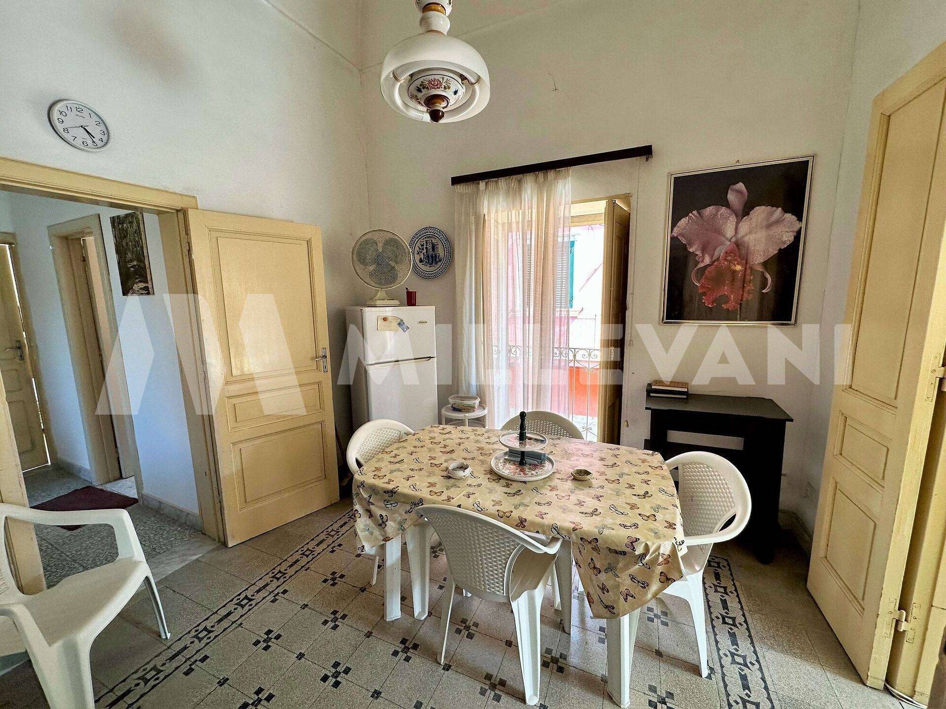 Casa singola in vendita a Pozzallo