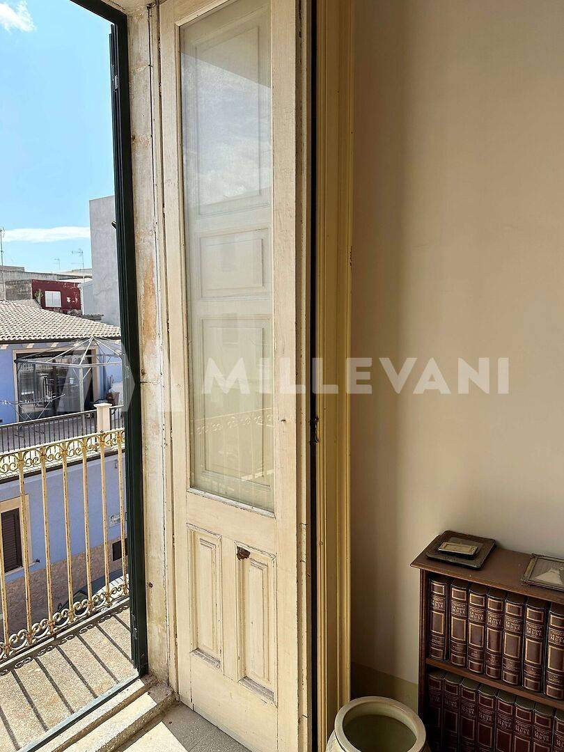 Casa singola in vendita a Pozzallo