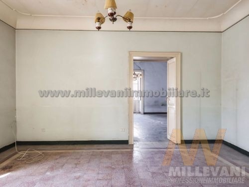 Appartamento in vendita a Scicli, Scicli