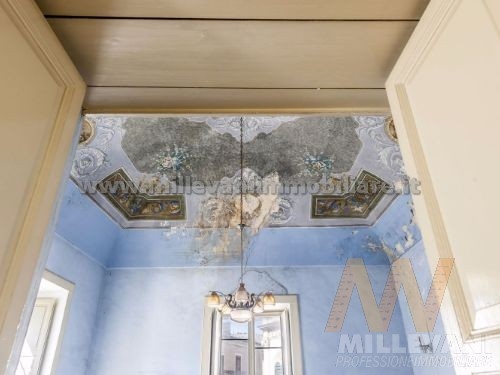 Appartamento in vendita a Scicli, Scicli