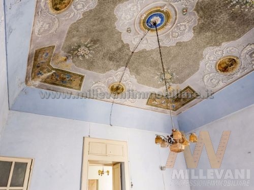 Appartamento in vendita a Scicli, Scicli