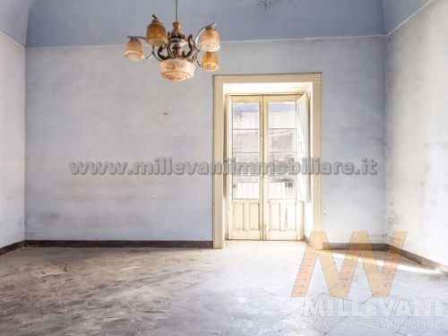 Appartamento in vendita a Scicli, Scicli