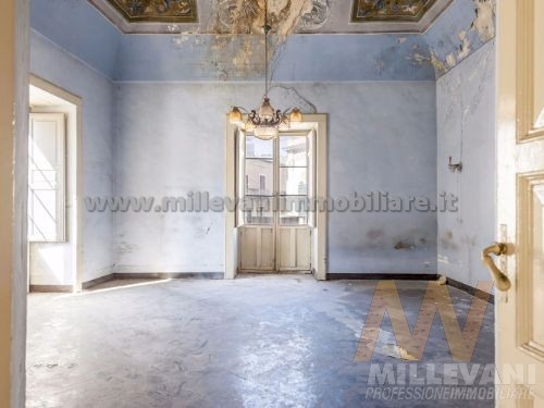 Appartamento in vendita a Scicli, Scicli