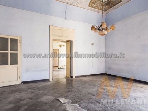 Appartamento in vendita a Scicli, Scicli