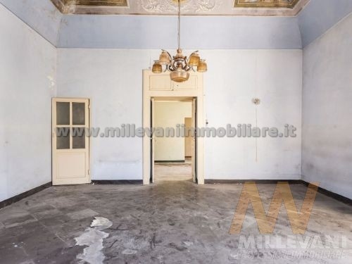 Appartamento in vendita a Scicli, Scicli