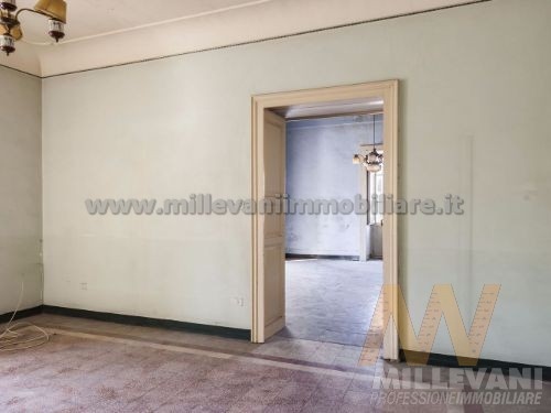 Appartamento in vendita a Scicli, Scicli