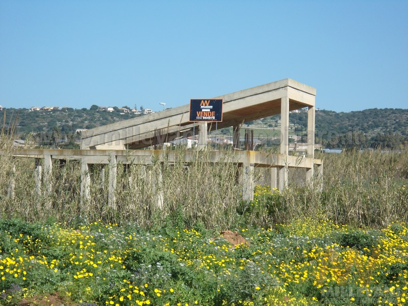 Rustico in vendita a Ragusa, Marina di Ragusa