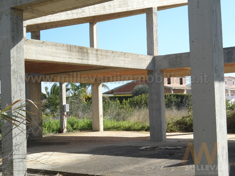 Rustico in vendita a Ragusa, Marina di Ragusa