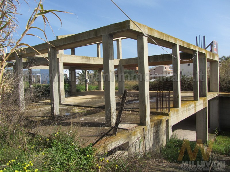 Rustico in vendita a Ragusa, Marina di Ragusa