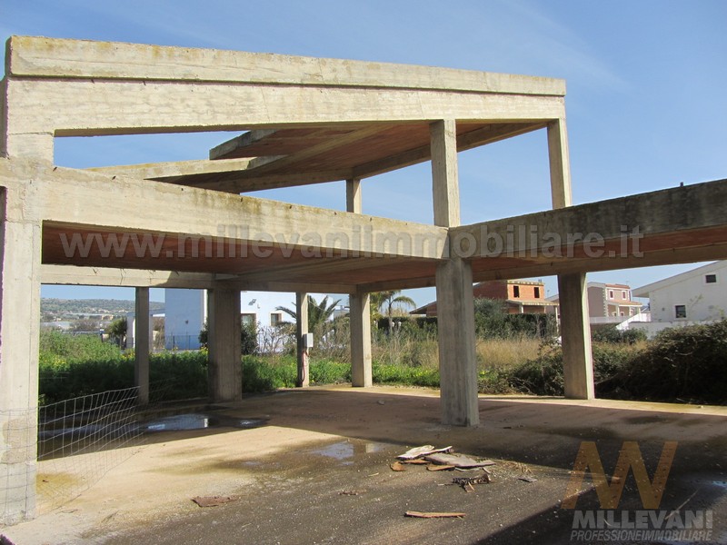 Rustico in vendita a Ragusa, Marina di Ragusa
