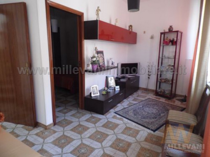 Casa singola in vendita a Scicli, San Giuseppe