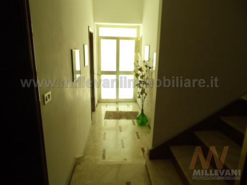 Casa singola in vendita a Scicli, San Giuseppe