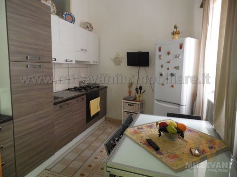 Casa singola in vendita a Scicli, San Giuseppe