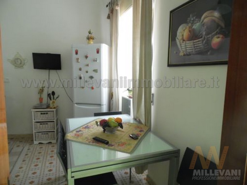 Casa singola in vendita a Scicli, San Giuseppe