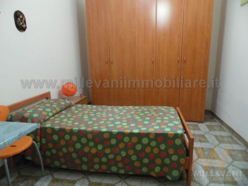 Casa singola in vendita a Scicli, San Giuseppe