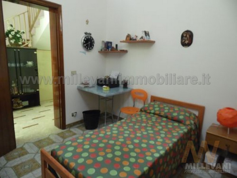 Casa singola in vendita a Scicli, San Giuseppe