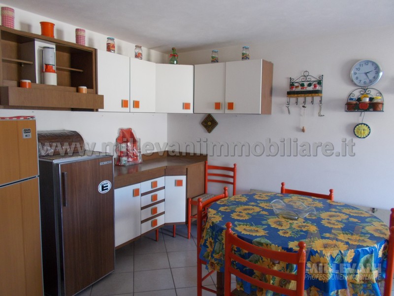 Casa singola in vendita a Scicli