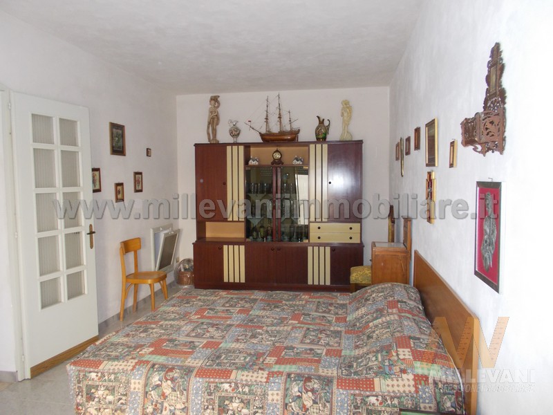 Casa singola in vendita a Scicli