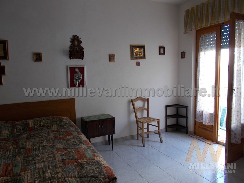 Casa singola in vendita a Scicli