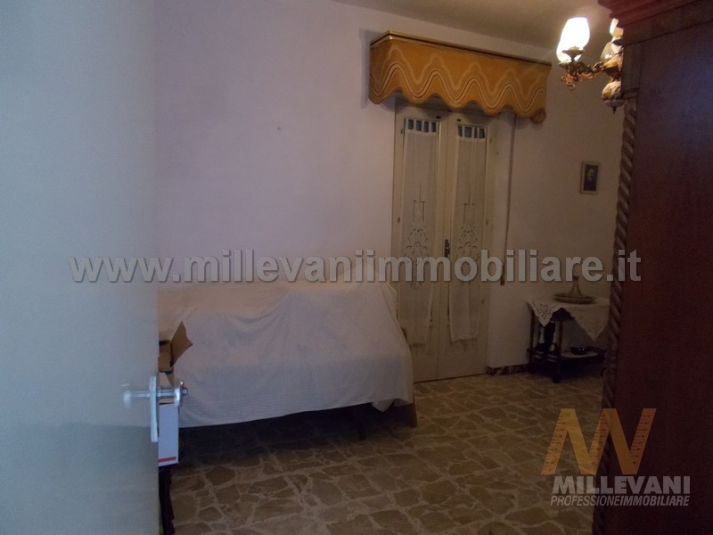 Casa singola in vendita a Scicli