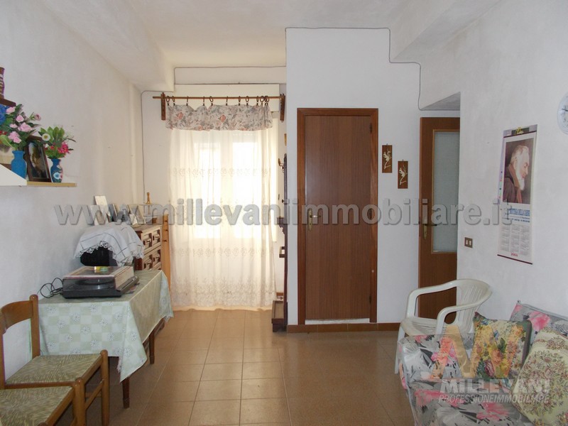 Casa singola in vendita a Scicli