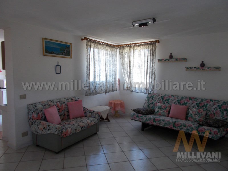 Casa singola in vendita a Scicli