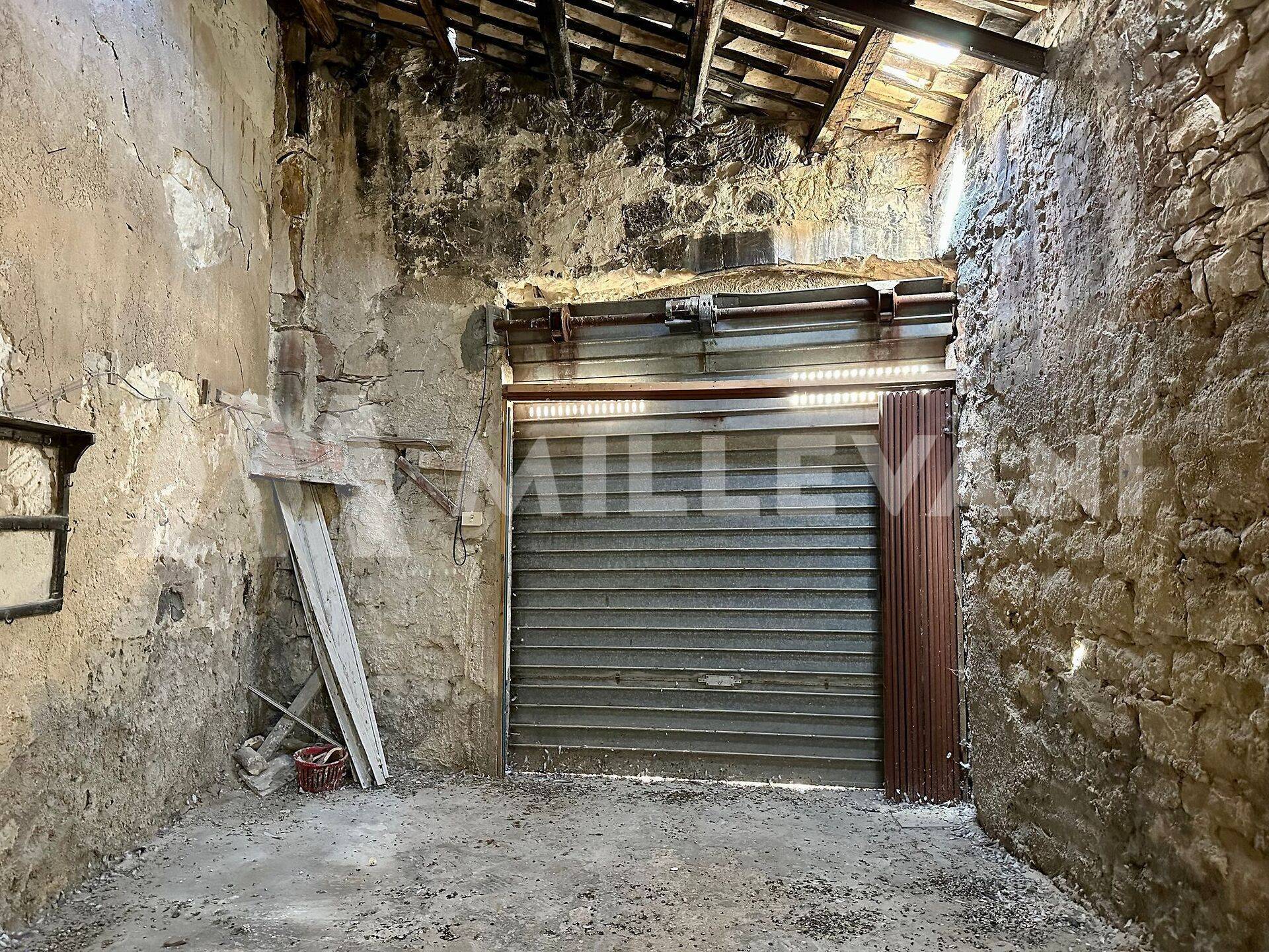 Casa singola in vendita a Pozzallo