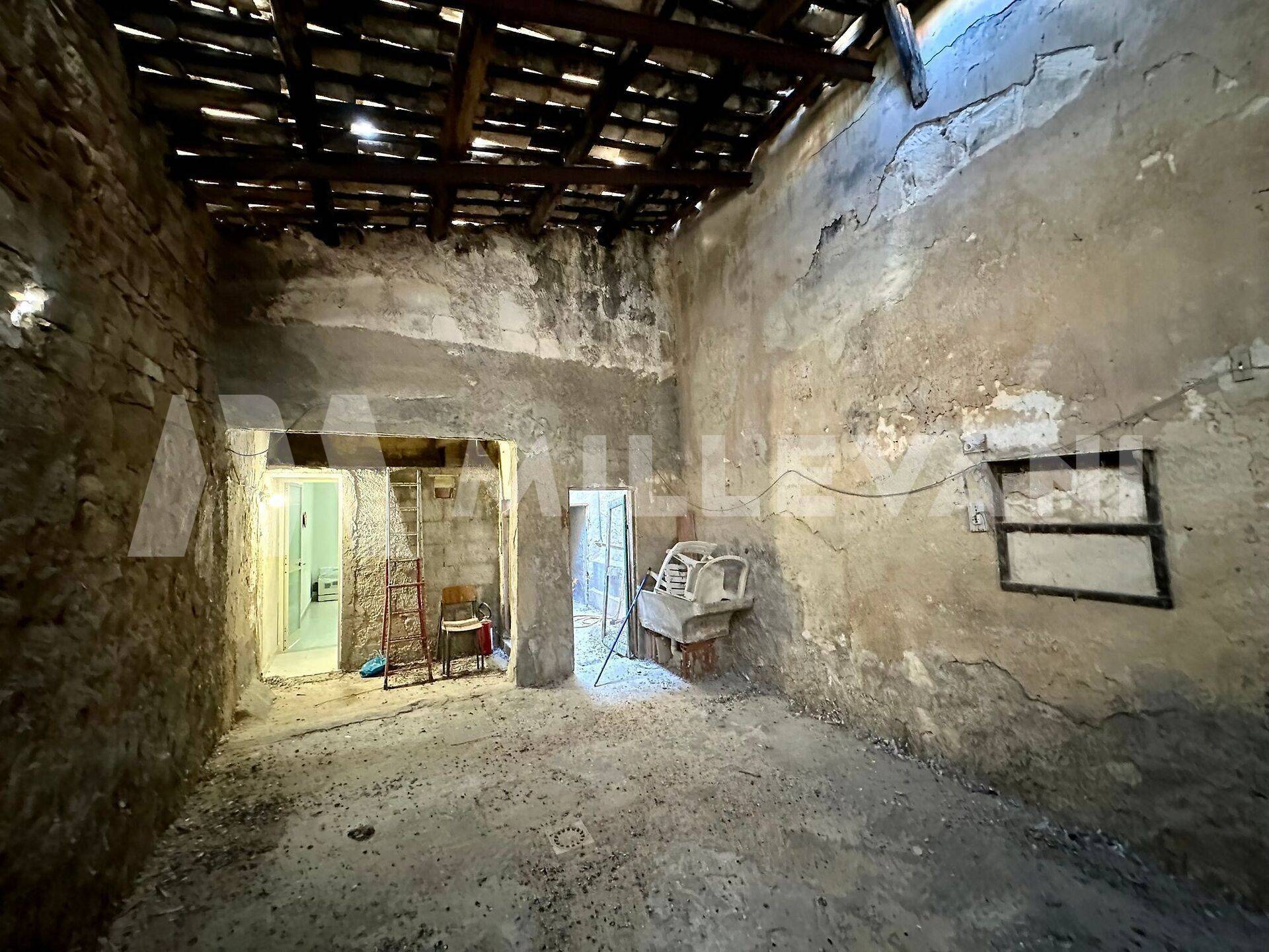 Casa singola in vendita a Pozzallo