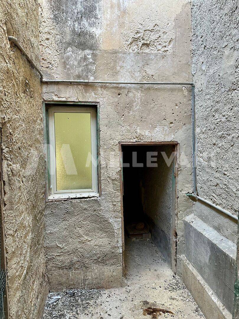 Casa singola in vendita a Pozzallo