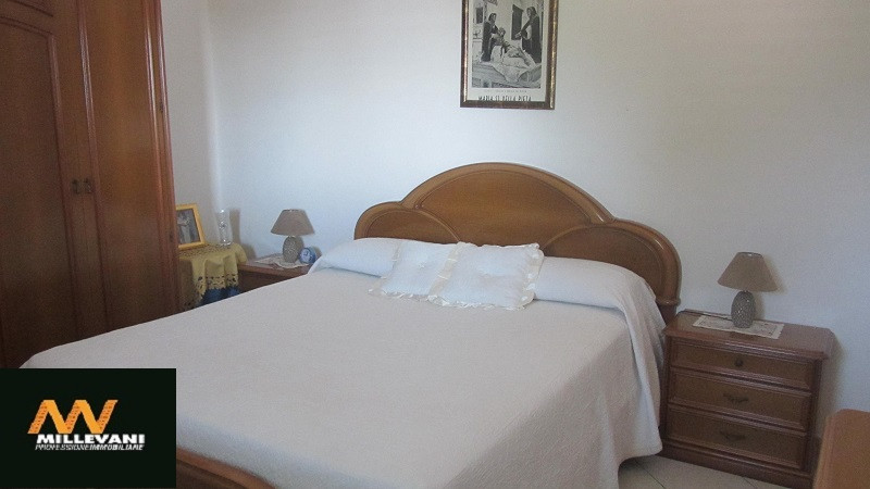 Villa in vendita a Scicli