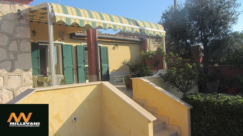 Villa in vendita a Scicli