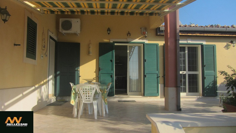 Villa in vendita a Scicli