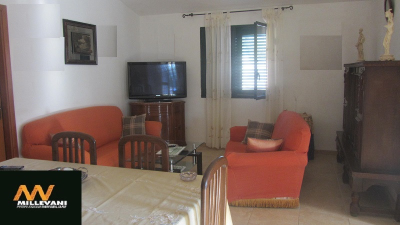 Villa in vendita a Scicli