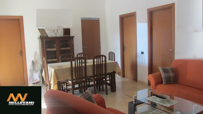 Villa in vendita a Scicli