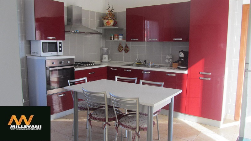 Villa in vendita a Scicli