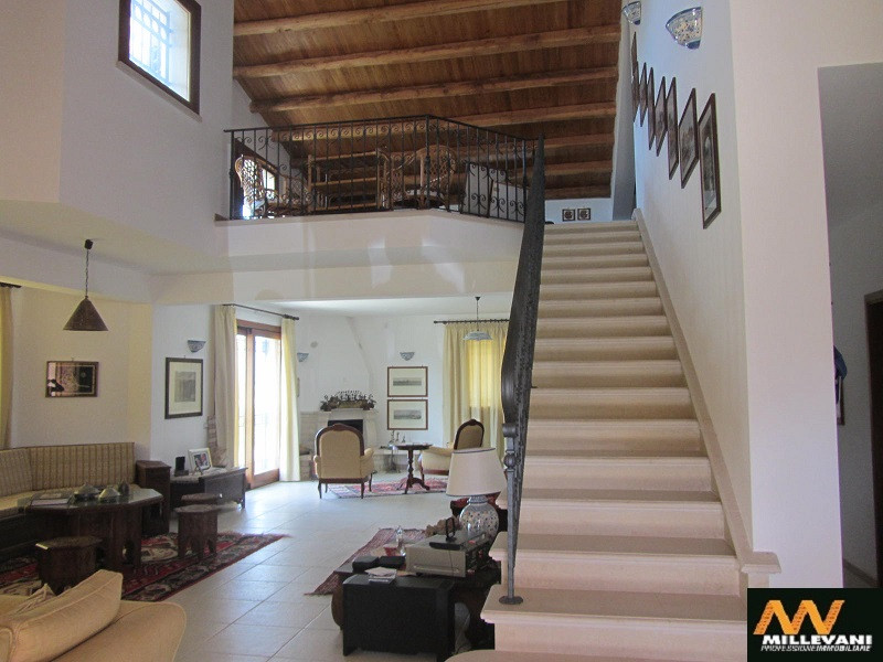 Villa in vendita a Scicli, Donnalucata