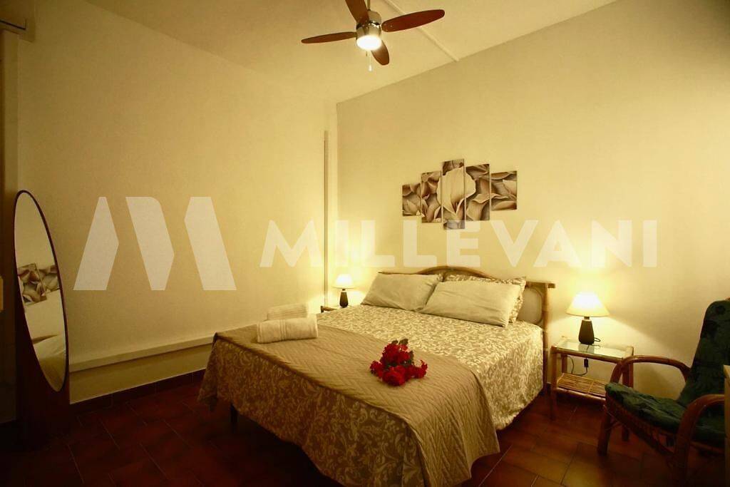 Appartamento in affitto a Scicli, Cava d'Aliga