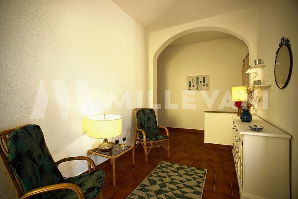 Appartamento in affitto a Scicli, Cava d'Aliga