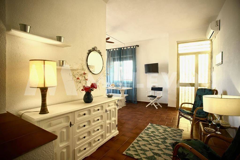 Appartamento in affitto a Scicli, Cava d'Aliga