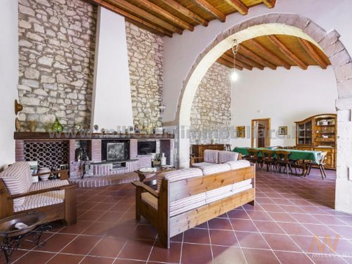 Villa in vendita a Ragusa